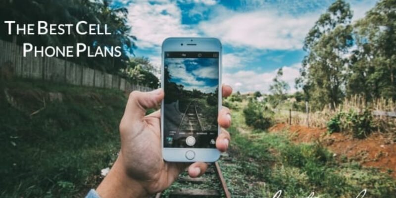 23 Best International SIM Card and Data Plan Options for Travelers (T-Mobile, Google-Fi, and Local SIMs)
