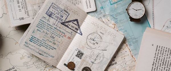 53 Best Digital Nomad Visa Options: An Ultimate Remote Worker Visa List for Long Stay and Slow Travel