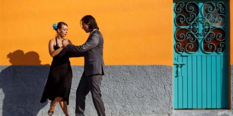 Best Time to Visit South America: Everything You Need to Know, Weather, When to Go, and More…