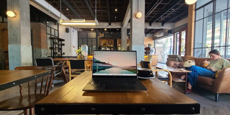 The Ultimate Chiang Mai Digital Nomad Guide + 17 Essential Tips for Living in Asia’s Nomad Capitol