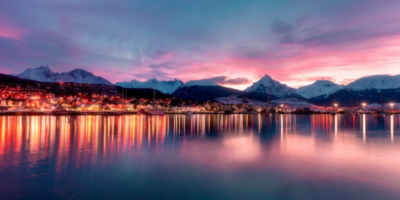 Moving to Argentina | Everything you need to know as a Nomad, Expat, or Slow Traveler