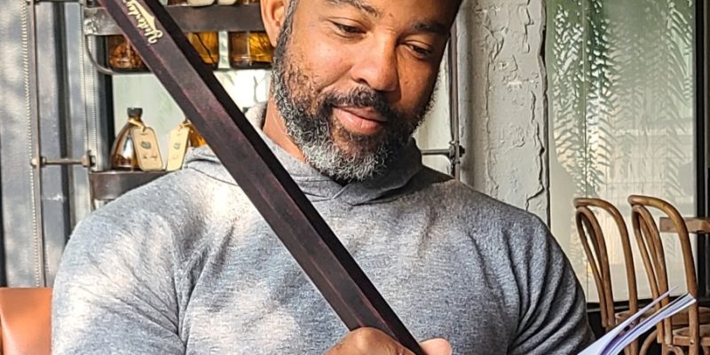 Ask a Brother: Click here to ask anything or get a free custom guide