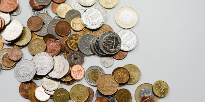 47 Cheapest Cities to Live in the World in 2024 for a $1000, $1500, and $2000 a month budget for ex-pats, nomads, and travelers