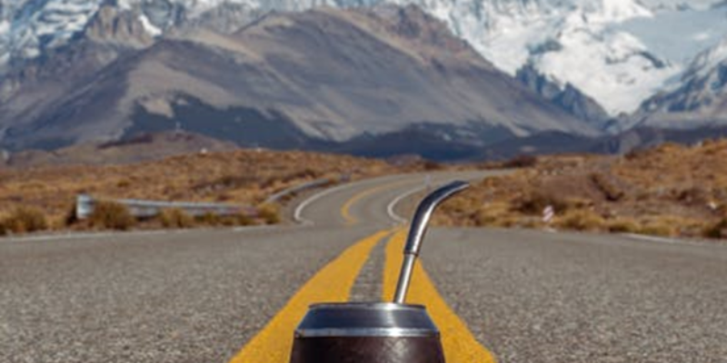 The Argentina Rentista Visa: 9 Essential Things You Need to Know to Apply