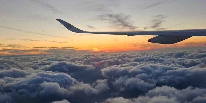 Digital Nomad Nation Book Resources