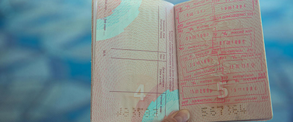 Spanish Non Lucrative Visa Essential Information