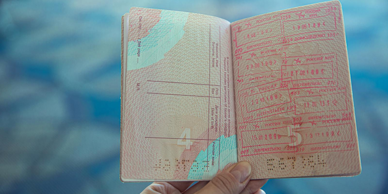 Spanish Non Lucrative Visa Essential Information