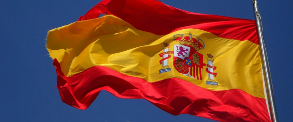 Essential Guide to the Spanish Digital Nomad Visa