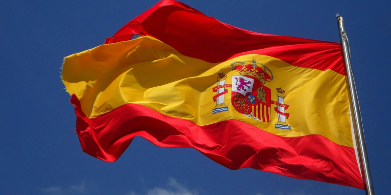 Essential Guide to the Spanish Digital Nomad Visa