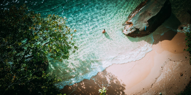 Essential Seychelles Visa Guide: 90 days free and 1 year hassle free