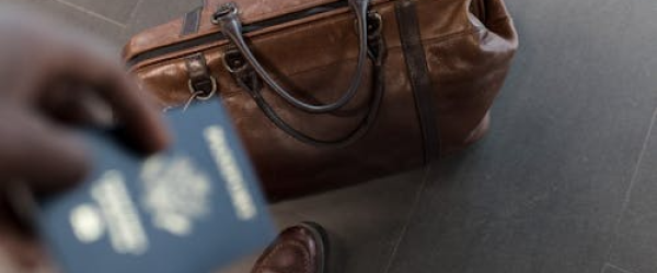 25 Crucial Things to Do Before Moving to Another Country: An Essential Checklist